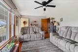 3830 Waynesboro Hwy - Photo 7