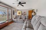 3830 Waynesboro Hwy - Photo 8