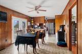 3830 Waynesboro Hwy - Photo 9