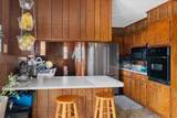 3830 Waynesboro Hwy - Photo 10