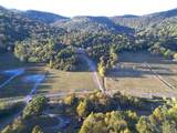 5946 Greenvale Rd - Photo 3