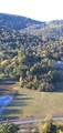 5946 Greenvale Rd - Photo 4