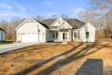 157 Old Eastbrook Rd - Photo 1
