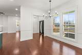 157 Old Eastbrook Rd - Photo 2