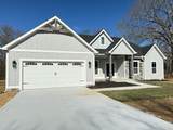 157 Old Eastbrook Rd - Photo 11