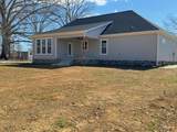 157 Old Eastbrook Rd - Photo 12