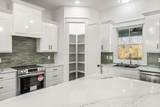 157 Old Eastbrook Rd - Photo 3