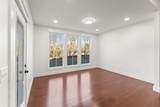 157 Old Eastbrook Rd - Photo 4