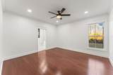 157 Old Eastbrook Rd - Photo 5