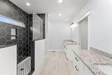 157 Old Eastbrook Rd - Photo 6