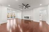 157 Old Eastbrook Rd - Photo 7