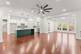 157 Old Eastbrook Rd - Photo 8