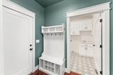 157 Old Eastbrook Rd - Photo 9