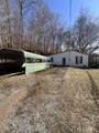 6711 Highway 49 - Photo 2