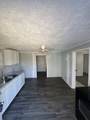 6711 Highway 49 - Photo 3