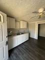 6711 Highway 49 - Photo 4