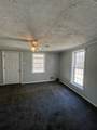 6711 Highway 49 - Photo 5