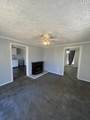 6711 Highway 49 - Photo 6