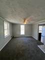 6711 Highway 49 - Photo 7