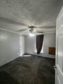 6711 Highway 49 - Photo 8
