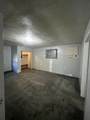 6711 Highway 49 - Photo 9
