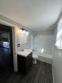 6711 Highway 49 - Photo 10