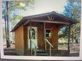 2608 Ute Ct - Photo 1