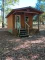 2608 Ute Ct - Photo 2