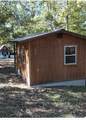 2608 Ute Ct - Photo 3