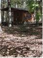2608 Ute Ct - Photo 4