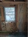 2608 Ute Ct - Photo 5