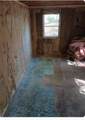 2608 Ute Ct - Photo 6