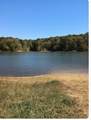 2608 Ute Ct - Photo 8