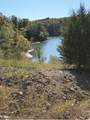 2608 Ute Ct - Photo 9
