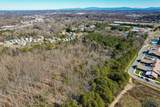 1924 Westland Drive - Photo 1