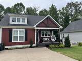 215 Evans Dr - Photo 1