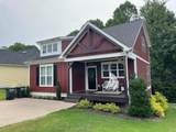 215 Evans Dr - Photo 2