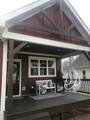 215 Evans Dr - Photo 3