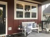215 Evans Dr - Photo 4