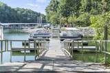 215 Evans Dr - Photo 44