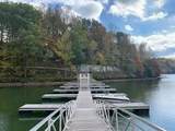 215 Evans Dr - Photo 45