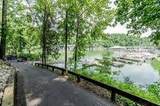 215 Evans Dr - Photo 46