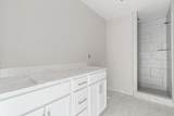 281 Wesson Dr - Photo 41