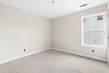 281 Wesson Dr - Photo 42