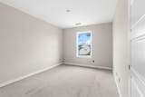 281 Wesson Dr - Photo 43