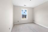281 Wesson Dr - Photo 44