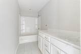 281 Wesson Dr - Photo 45