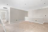 281 Wesson Dr - Photo 46