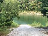 94 Holiday Haven Dr - Photo 2