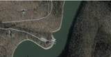 94 Holiday Haven Dr - Photo 11